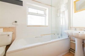 Images for Palk Road, Wellingborough