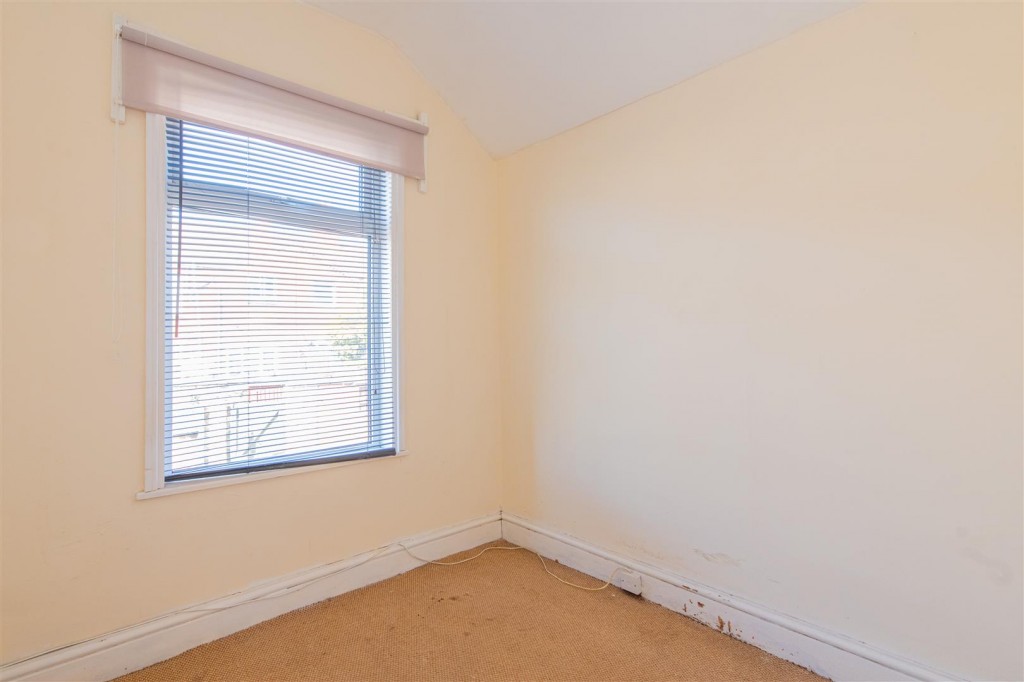 Images for Palk Road, Wellingborough EAID:oscarjamesapi BID:6