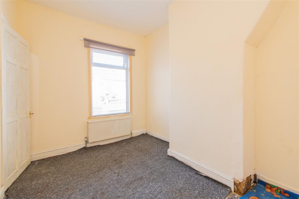 Images for Palk Road, Wellingborough EAID:oscarjamesapi BID:6