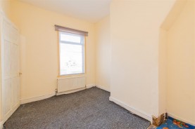 Images for Palk Road, Wellingborough