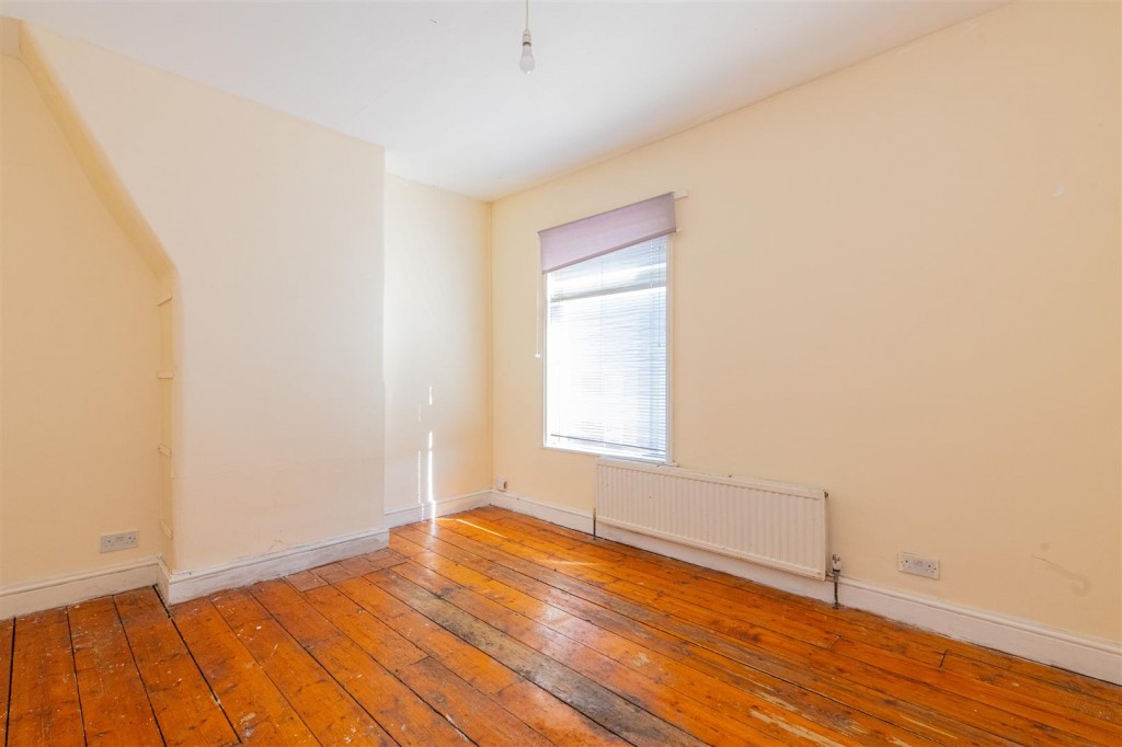 Images for Palk Road, Wellingborough EAID:oscarjamesapi BID:6