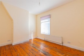 Images for Palk Road, Wellingborough