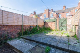 Images for Palk Road, Wellingborough