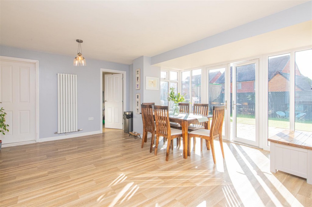 Images for Gleneagles Road, Corby EAID:oscarjamesapi BID:4