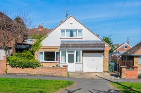 Images for North Park Drive, Kettering