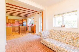 Images for North Park Drive, Kettering