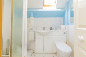 Images for North Park Drive, Kettering