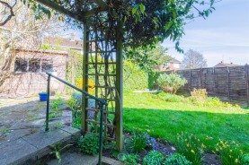 Images for North Park Drive, Kettering