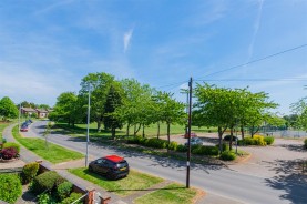 Images for North Park Drive, Kettering