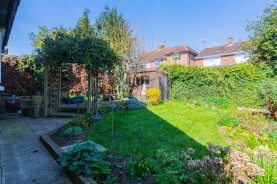 Images for North Park Drive, Kettering