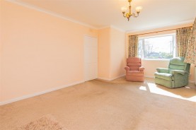 Images for North Park Drive, Kettering