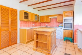 Images for North Park Drive, Kettering
