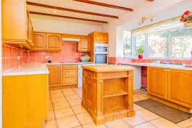 Images for North Park Drive, Kettering