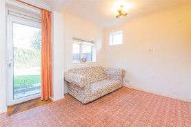 Images for North Park Drive, Kettering