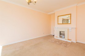 Images for North Park Drive, Kettering
