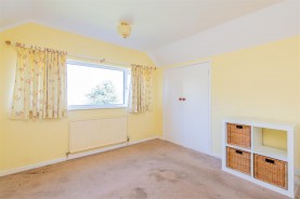 Images for North Park Drive, Kettering