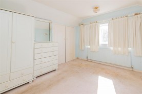 Images for North Park Drive, Kettering