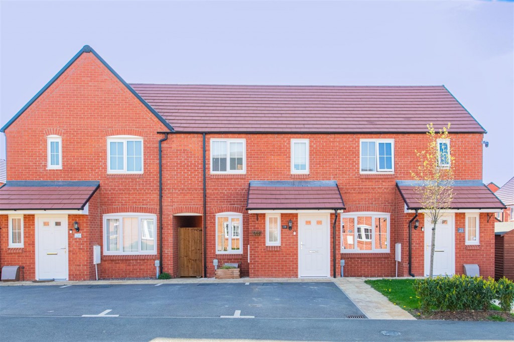 Images for Stork Lane, Rothwell EAID:oscarjamesapi BID:2