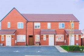 Images for Stork Lane, Rothwell