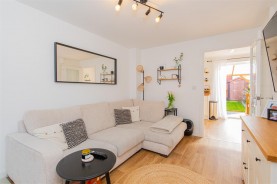 Images for Stork Lane, Rothwell
