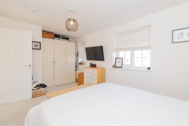 Images for Stork Lane, Rothwell