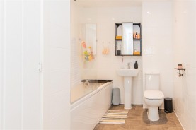 Images for Stork Lane, Rothwell