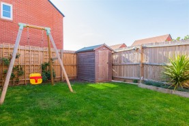 Images for Stork Lane, Rothwell