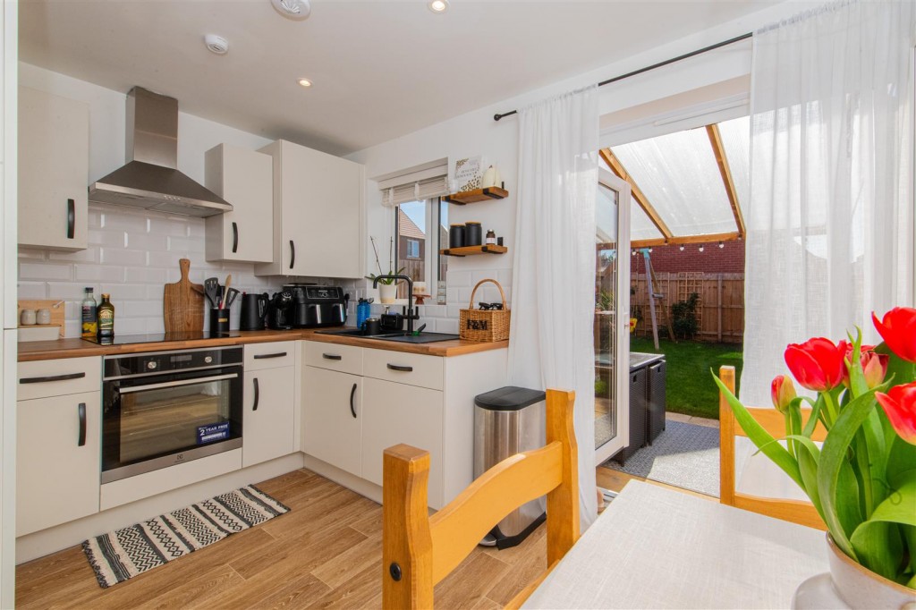 Images for Stork Lane, Rothwell EAID:oscarjamesapi BID:2