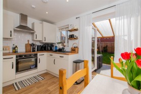 Images for Stork Lane, Rothwell