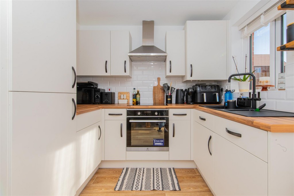 Images for Stork Lane, Rothwell EAID:oscarjamesapi BID:2
