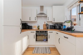 Images for Stork Lane, Rothwell