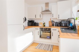 Images for Stork Lane, Rothwell
