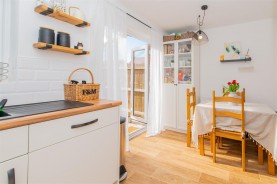 Images for Stork Lane, Rothwell