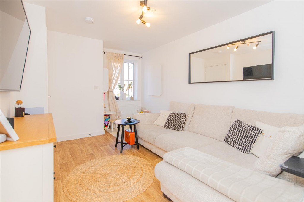 Images for Stork Lane, Rothwell EAID:oscarjamesapi BID:2