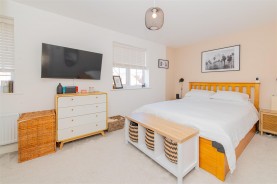 Images for Stork Lane, Rothwell