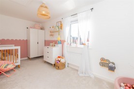 Images for Stork Lane, Rothwell
