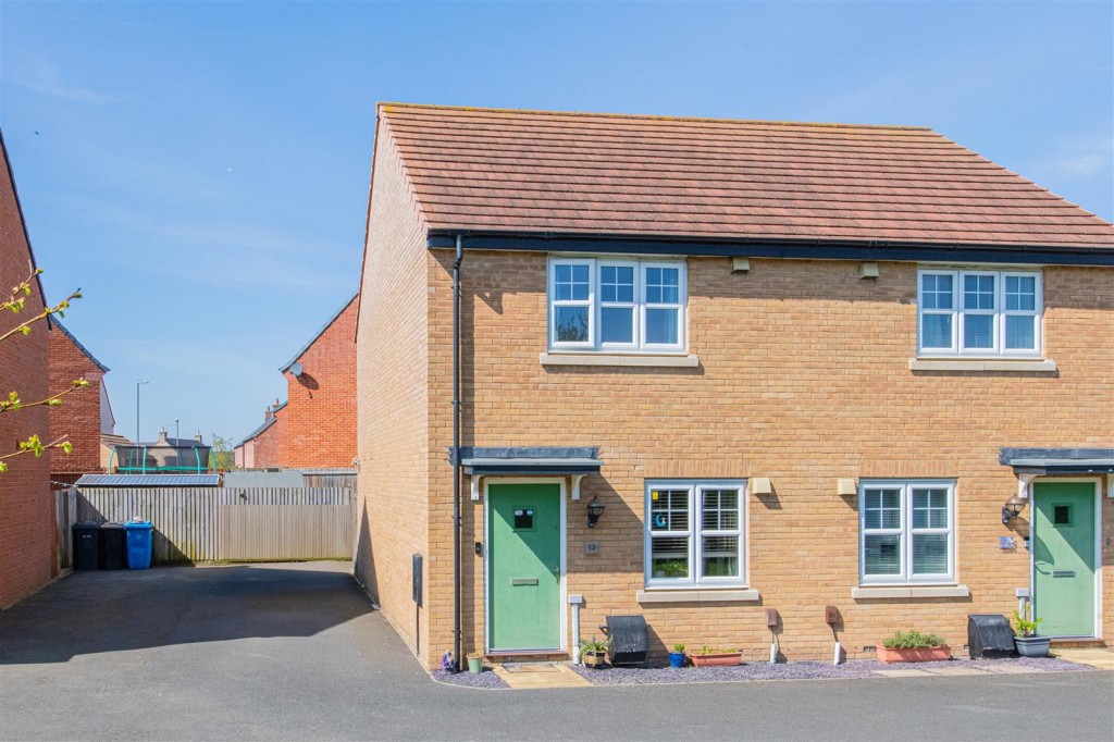Images for Whiting Close, Burton Latimer EAID:oscarjamesapi BID:3