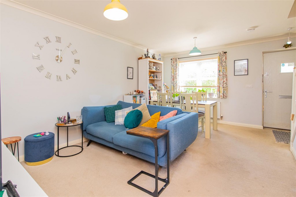 Images for Whiting Close, Burton Latimer EAID:oscarjamesapi BID:3