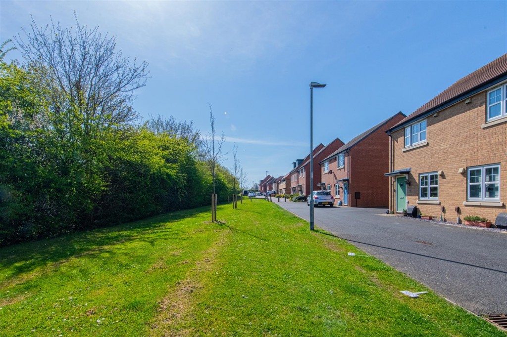 Images for Whiting Close, Burton Latimer EAID:oscarjamesapi BID:3