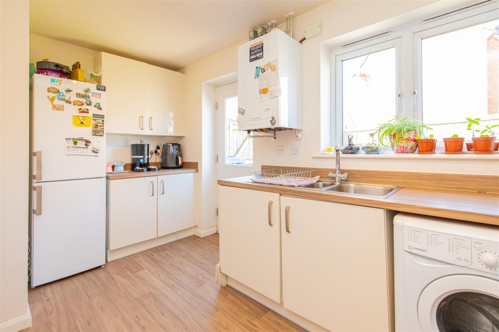 Images for Whiting Close, Burton Latimer EAID:oscarjamesapi BID:3