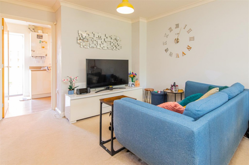 Images for Whiting Close, Burton Latimer EAID:oscarjamesapi BID:3