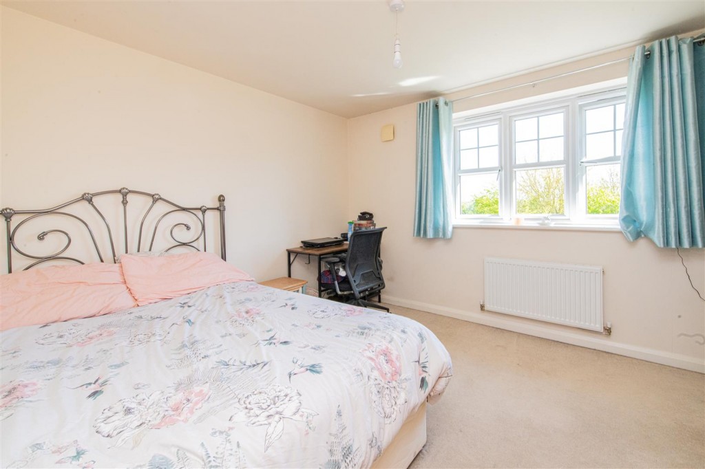 Images for Whiting Close, Burton Latimer EAID:oscarjamesapi BID:3