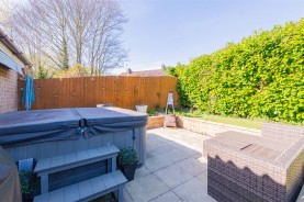 Images for Lupin Close, Kettering