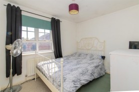 Images for Lupin Close, Kettering