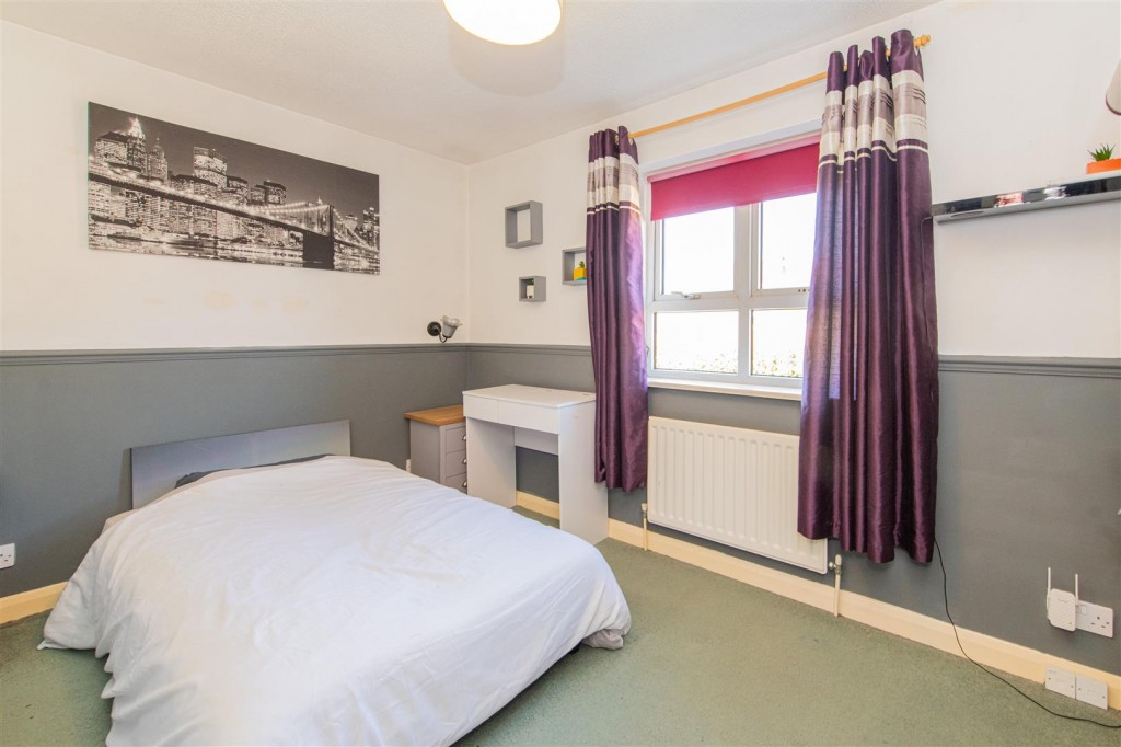 Images for Lupin Close, Kettering EAID:oscarjamesapi BID:2