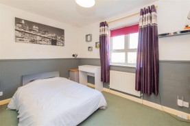 Images for Lupin Close, Kettering
