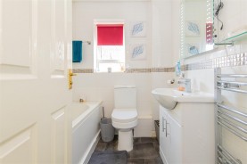 Images for Lupin Close, Kettering