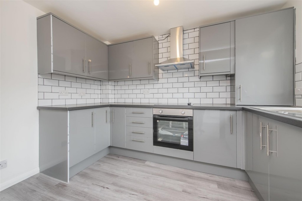 Images for Coniston Close, Wellingborough EAID:oscarjamesapi BID:2