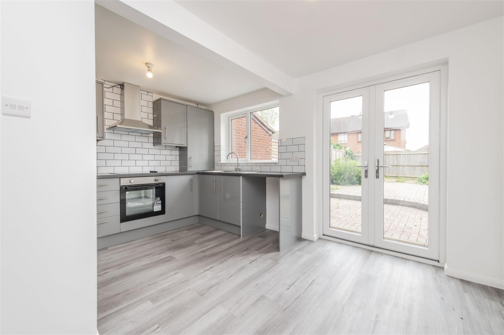 Images for Coniston Close, Wellingborough EAID:oscarjamesapi BID:2