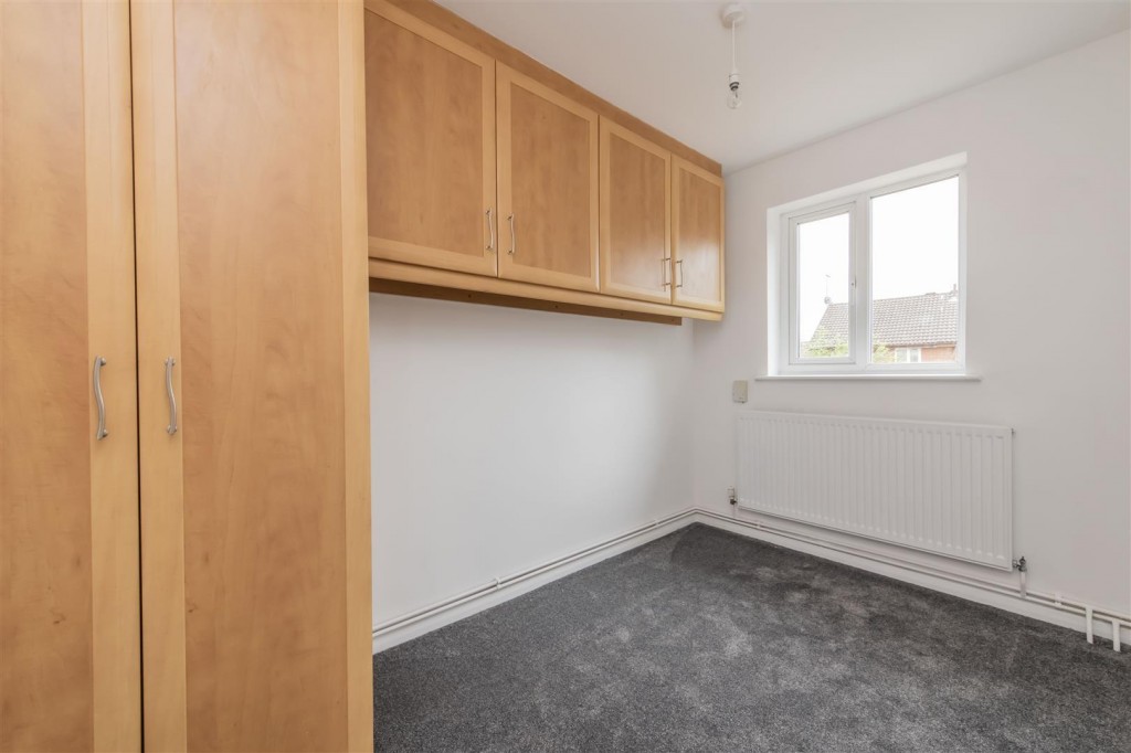 Images for Coniston Close, Wellingborough EAID:oscarjamesapi BID:2